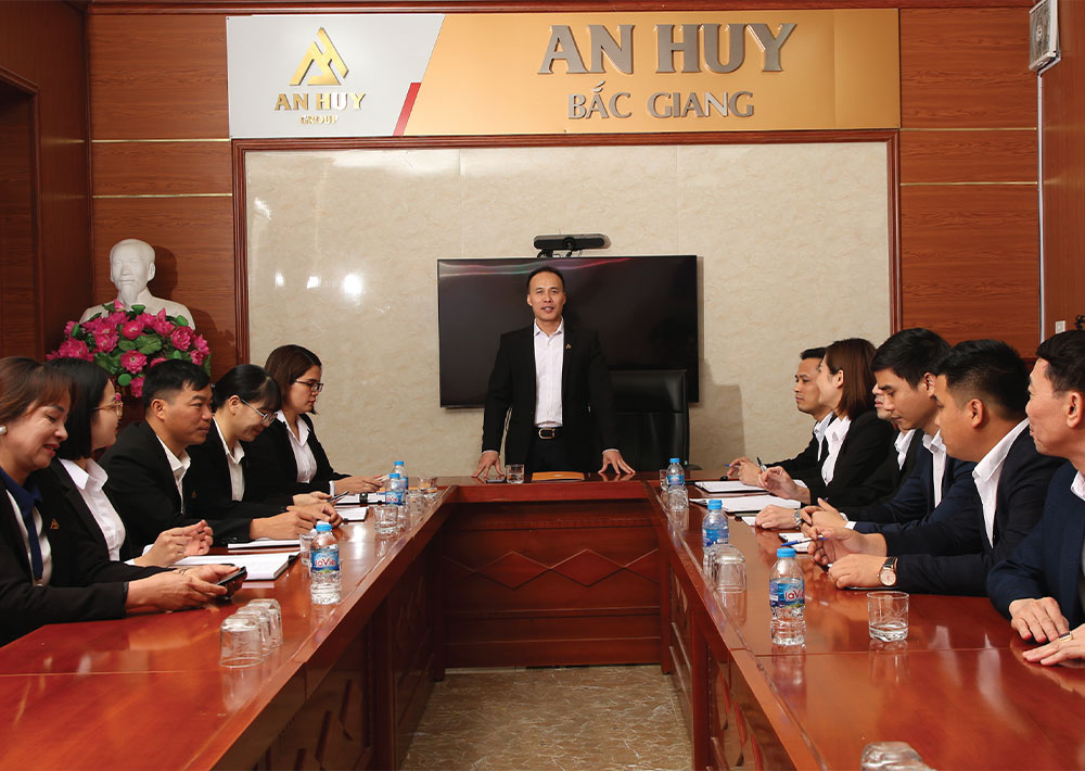 <h3>Chi nhánh <strong>An Huy Bắc Giang</strong></h3>