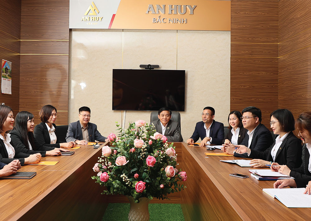 <h3>Chi nhánh <strong>An Huy Bắc Ninh</strong></h3>
