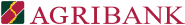 Agribank