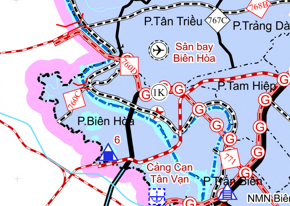 ban-do-quy-hoach-ha-tang-bien-hoa.png