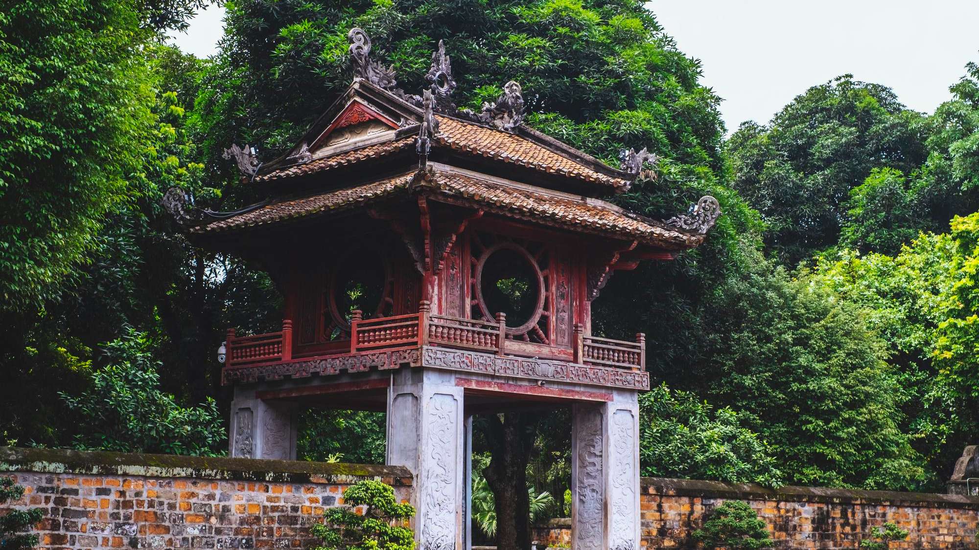 Chia sẻ với cộng đồng