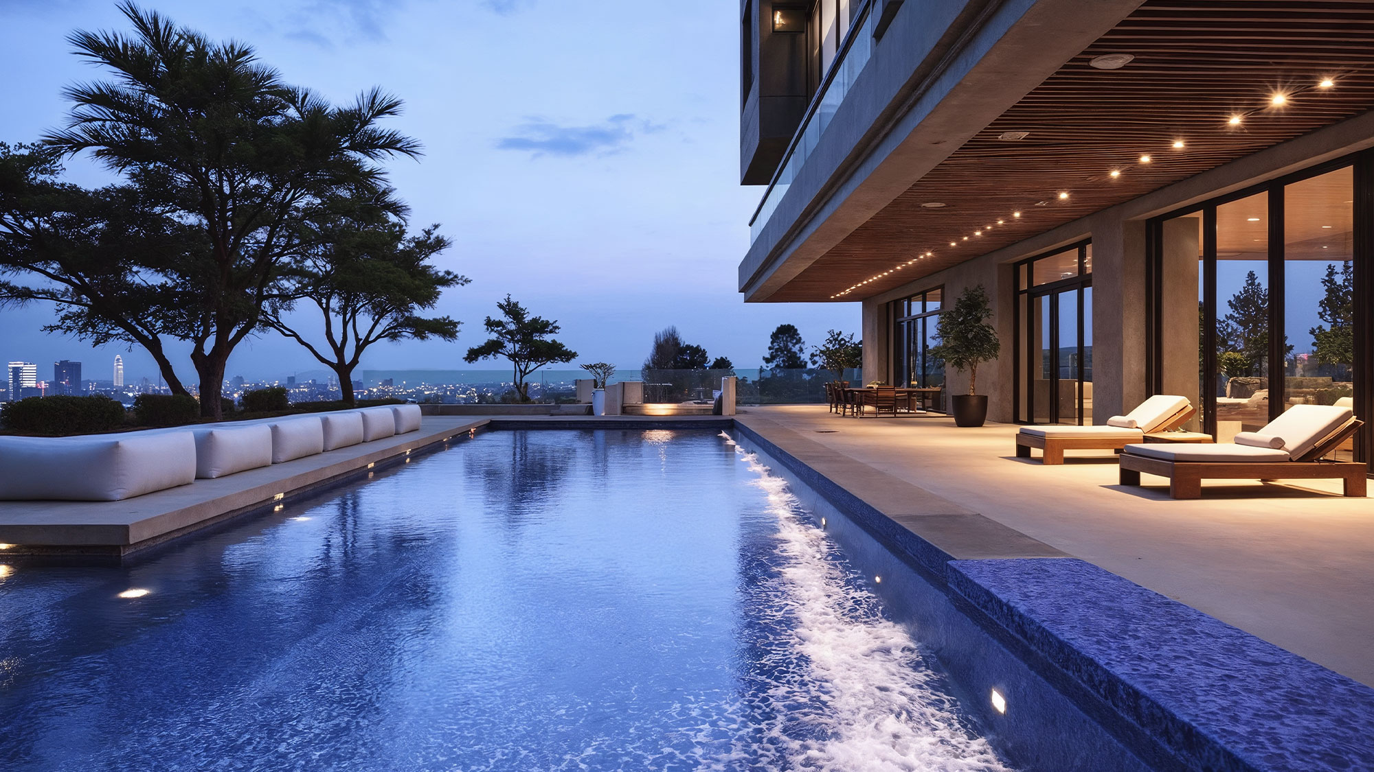 Phát triển bền vững