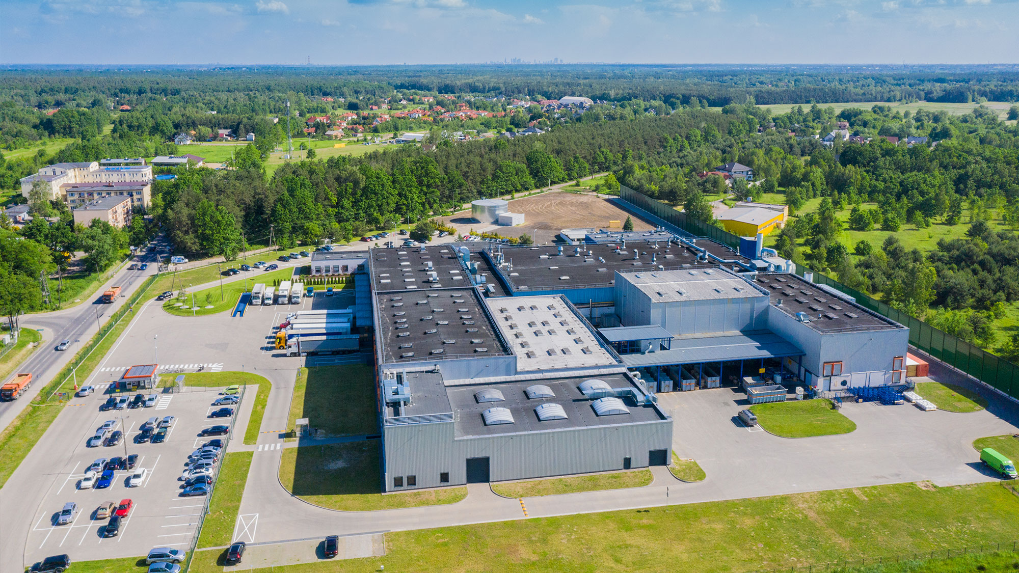 Phát triển bền vững