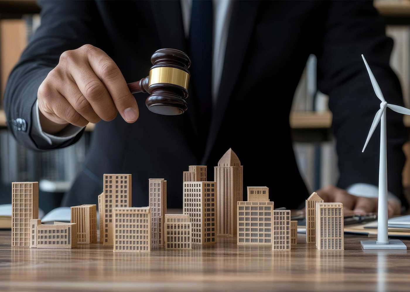 Hiểu rõ về mã định danh bất động sản áp dụng từ 1/3