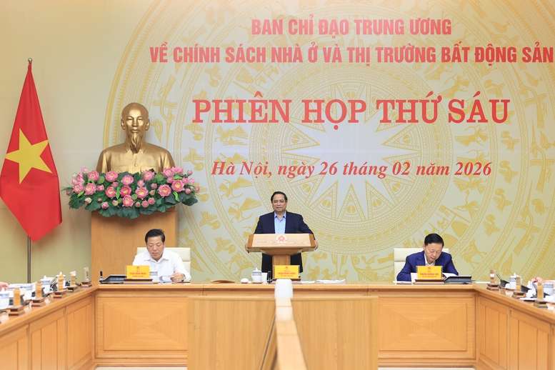 an-huy-group-thu-tuong-pham-minh-chinh.jpg