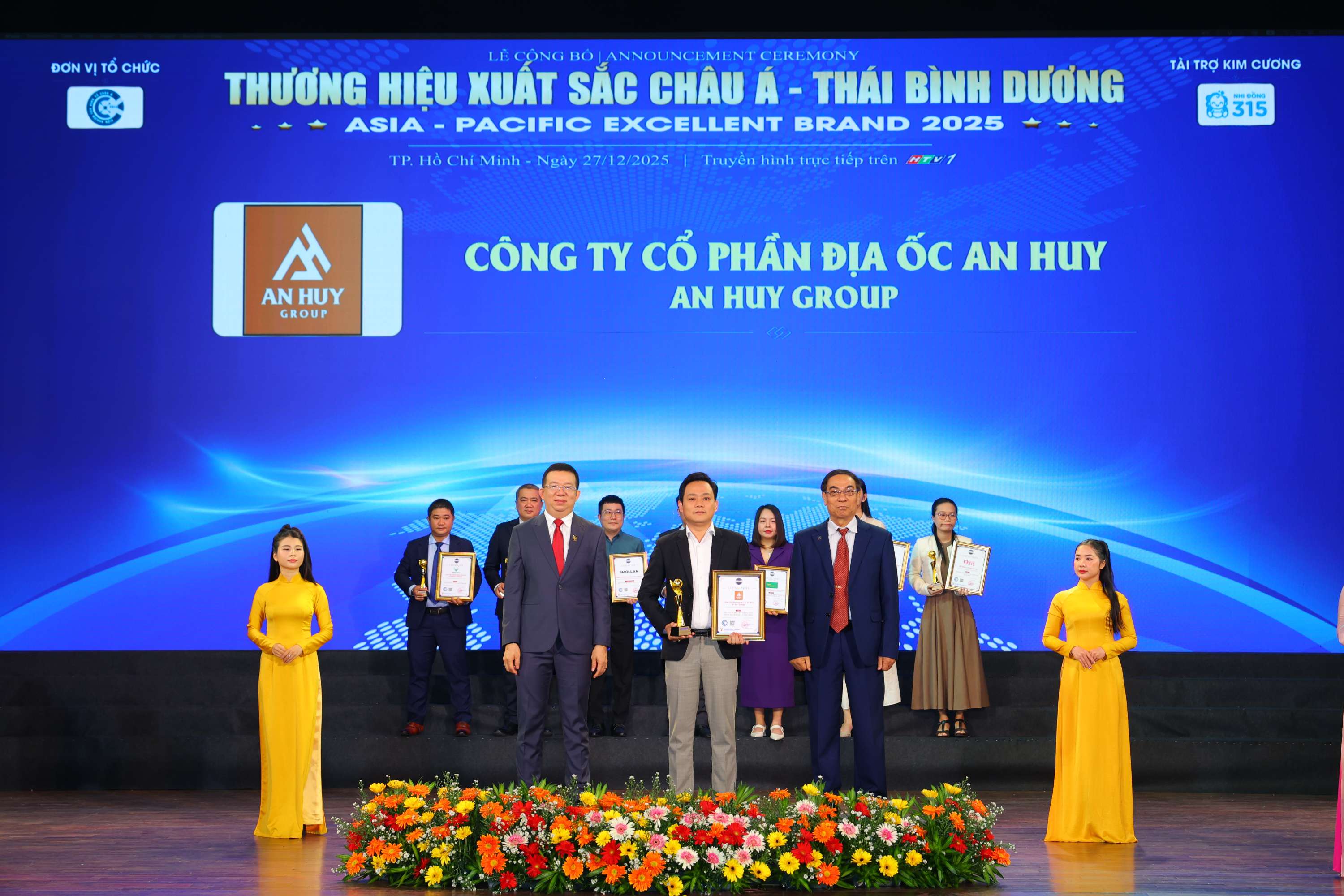 an-huy-group-top-10-doanh-nghiep-bat-dong-san-minh-bcah-phap-ly-tieu-bieu.jpg