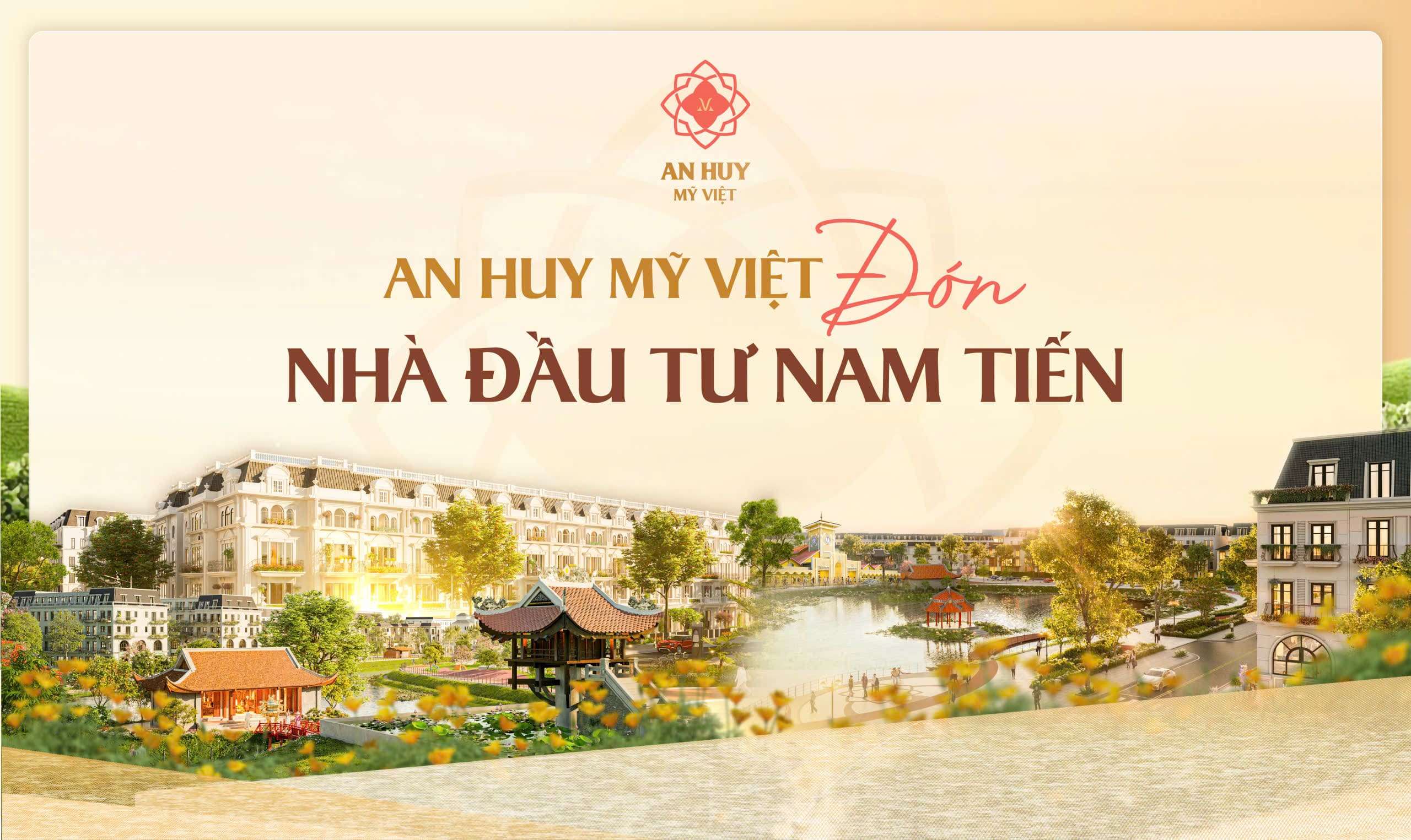 an-huy-my-viet-don-nha-dau-tu-nam-tien-1-1.jpg