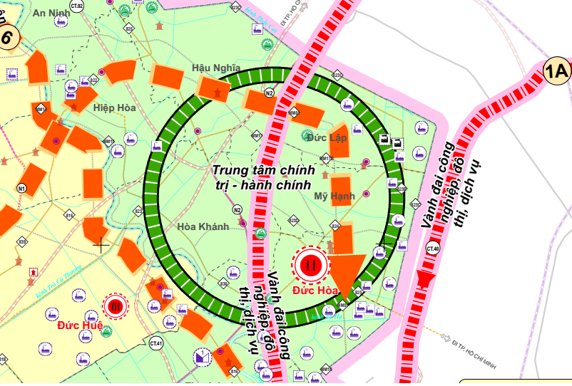 an-huy-my-viet-so-do-trung-tam-tinh-tay-ninh.png
