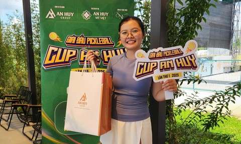 an-huy-group-giai-dau-pickleball-lan-1.jpg