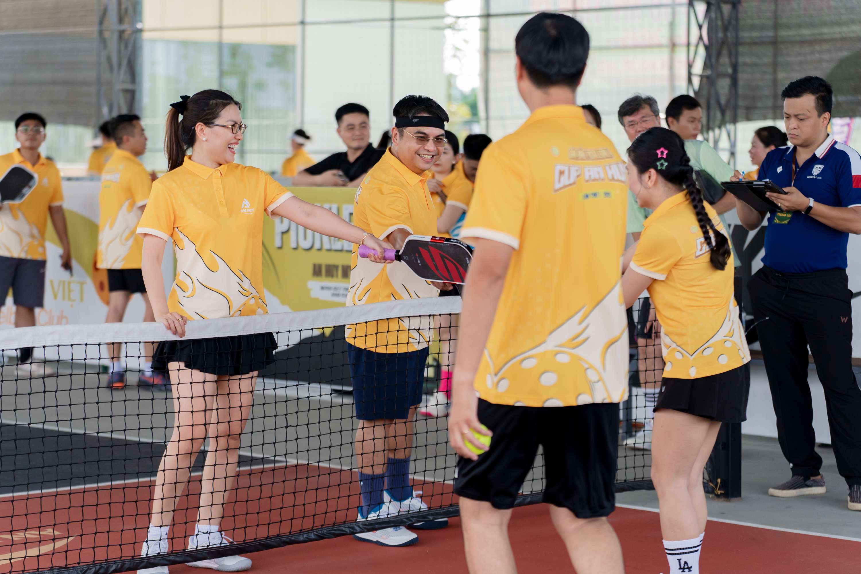 an-huy-group-giai-dau-pickleball.jpg