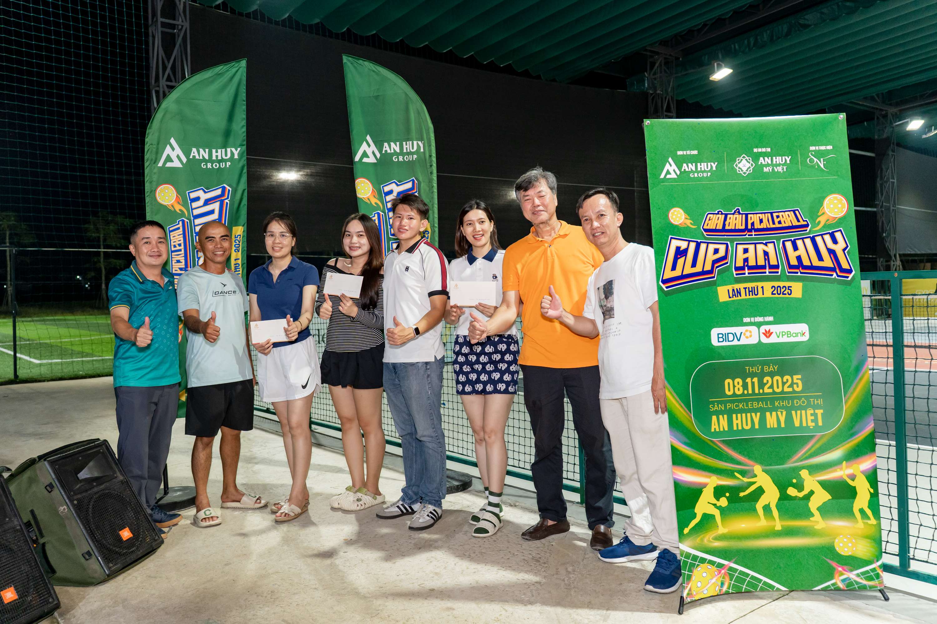 an-huy-group-giai-pickleball-1.jpg