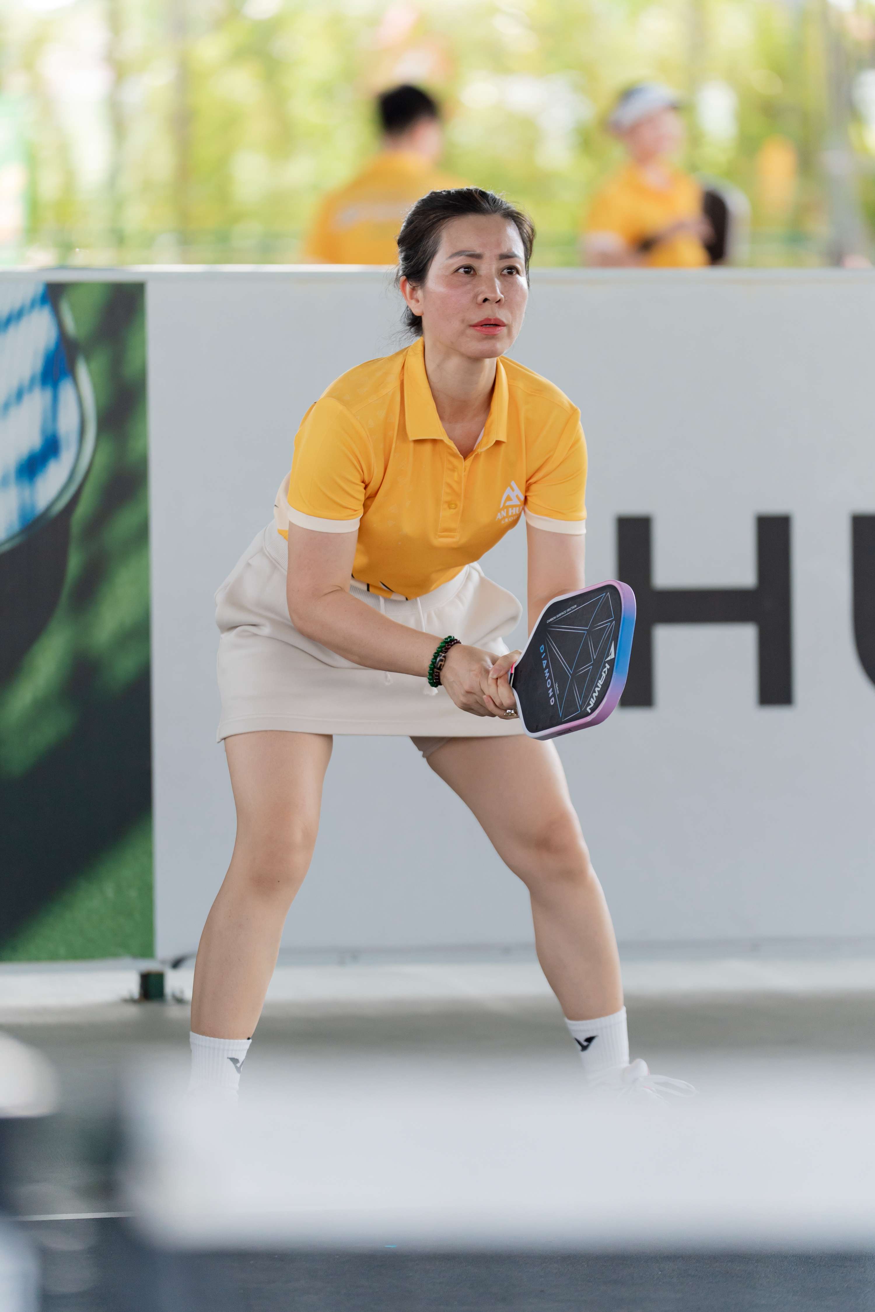 an-huy-group-giai-pickleball-2.jpg