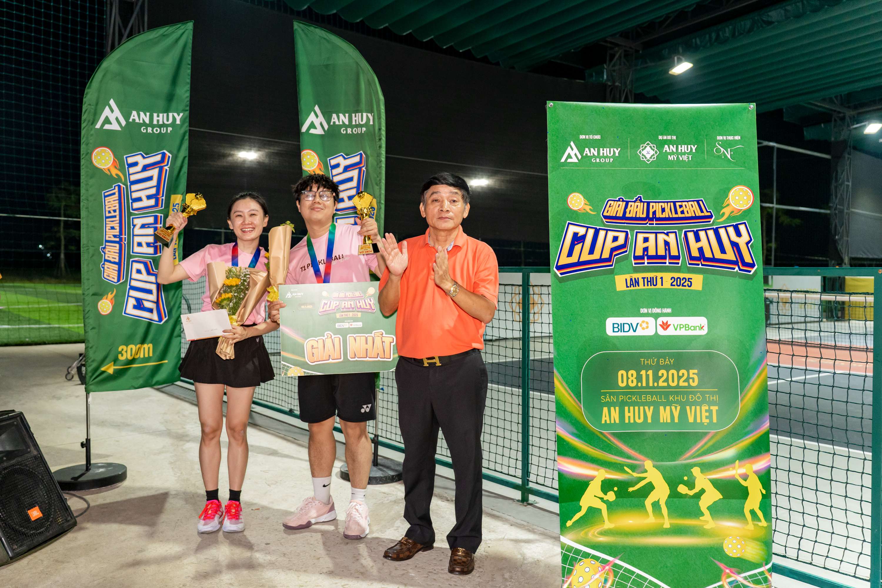 an-huy-group-giai-pickleball-lan-1.jpg