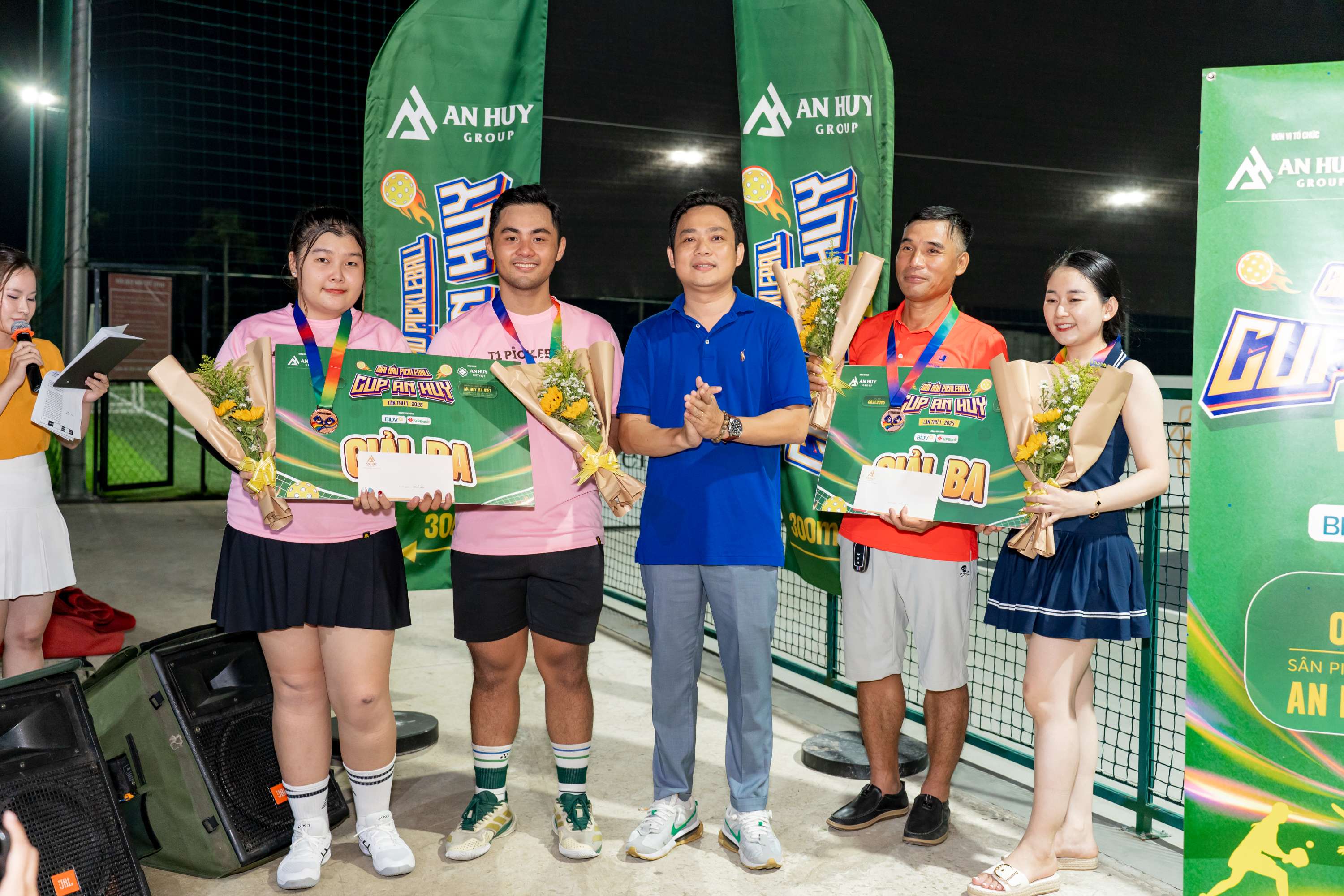 an-huy-group-giai-pickleball4.jpg