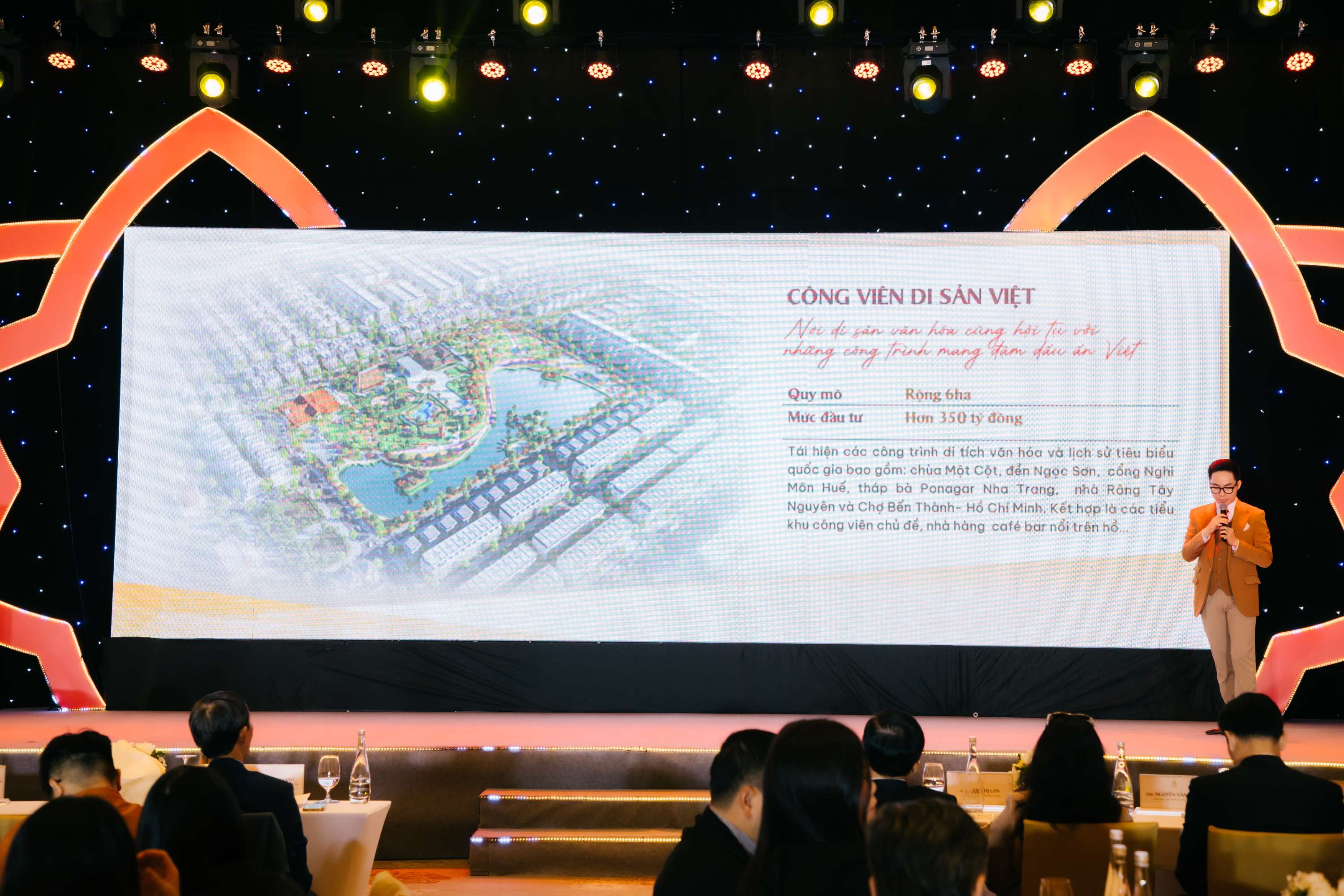 an-huy-my-viet-don-nha-dau-tu-nam-tien1.jpg
