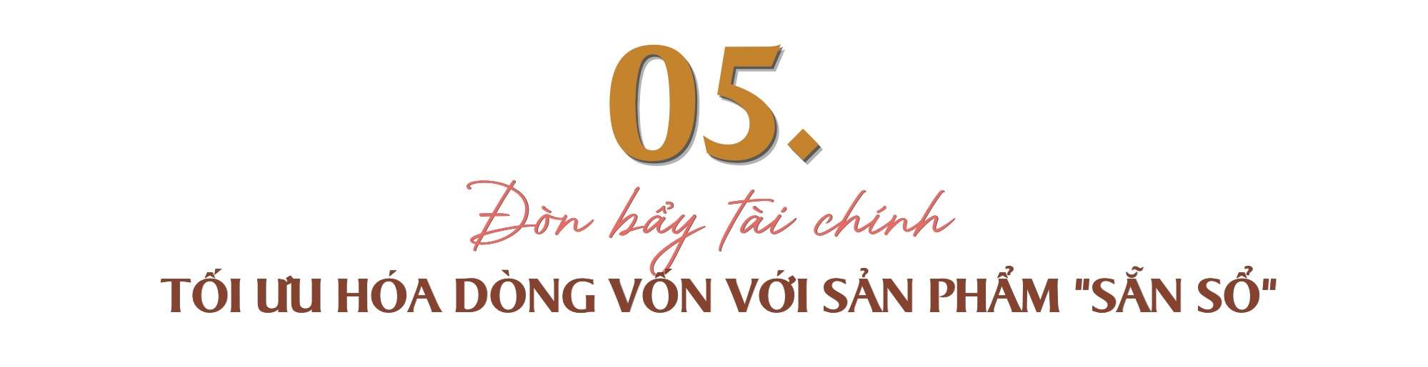 don-bay-tai-chinh-toi-uu-von-dau-tu.jpg
