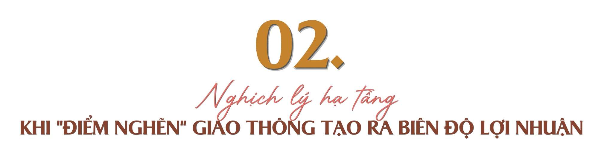 ha-tang-giao-thong-khu-tay-bac-ho-chi-minh.jpg