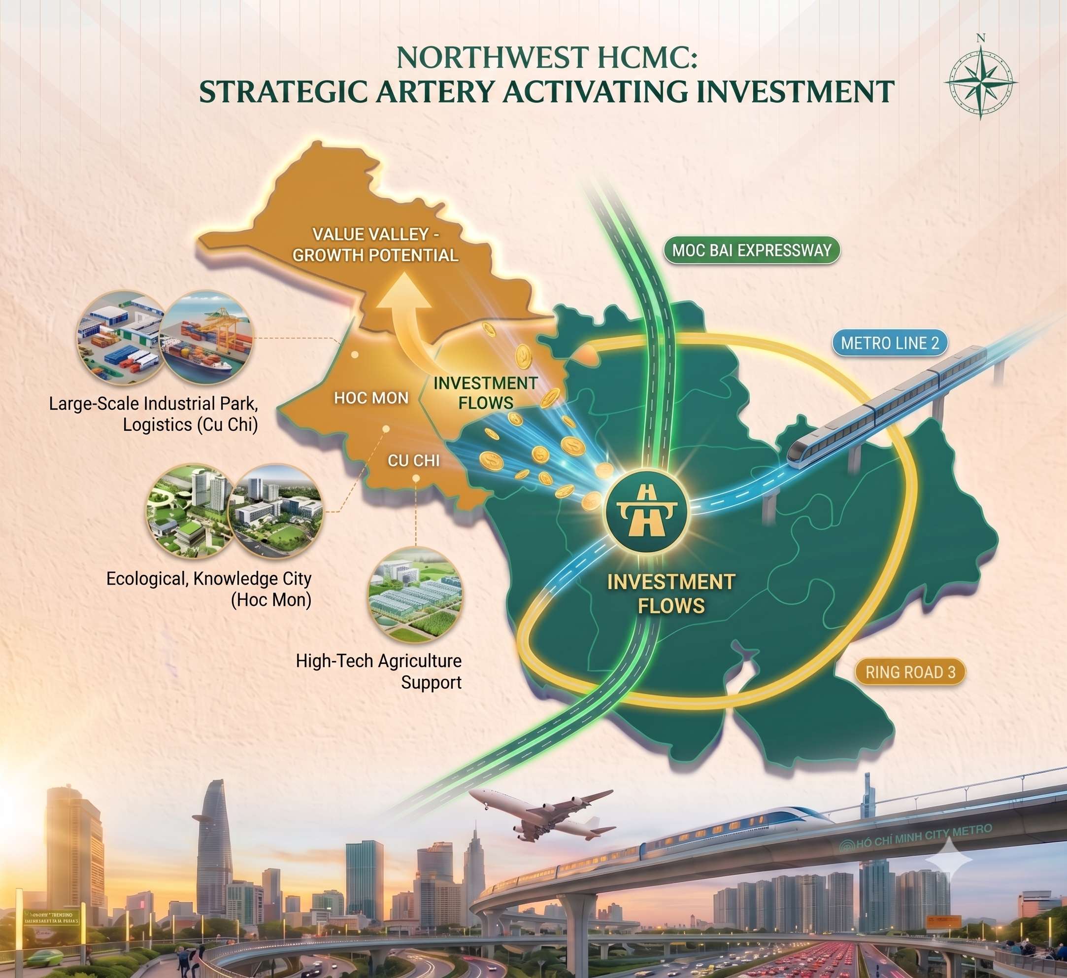 ha-tang-khu-tay-bac-thanh-pho-ho-chi-minh.png