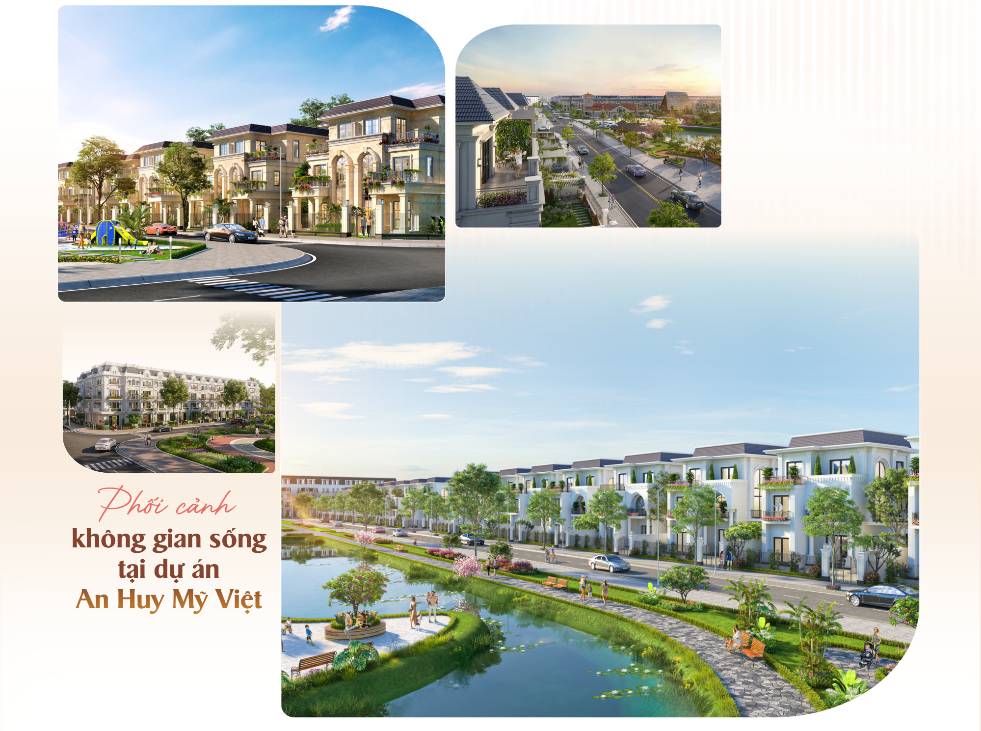 khong-gian-song-tai-du-an-an-huy-my-viet.png