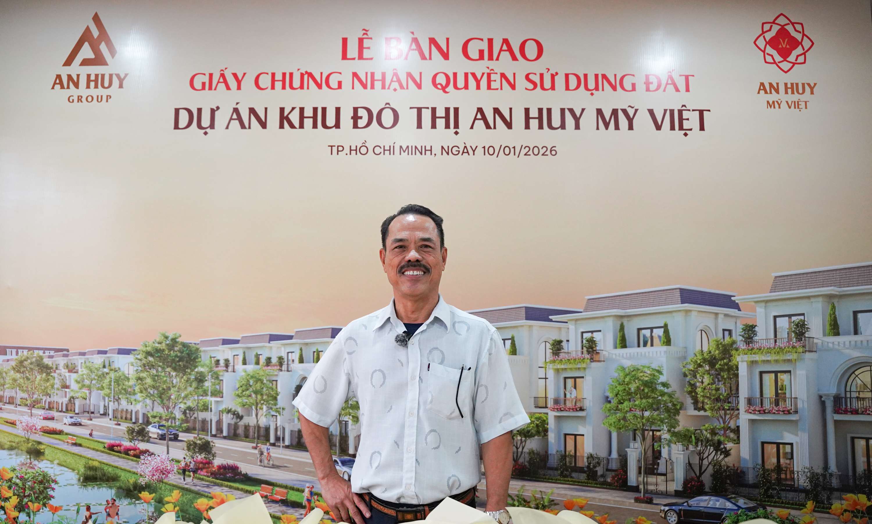 ong-vo-quoc-lap-nhan-so-do.jpg