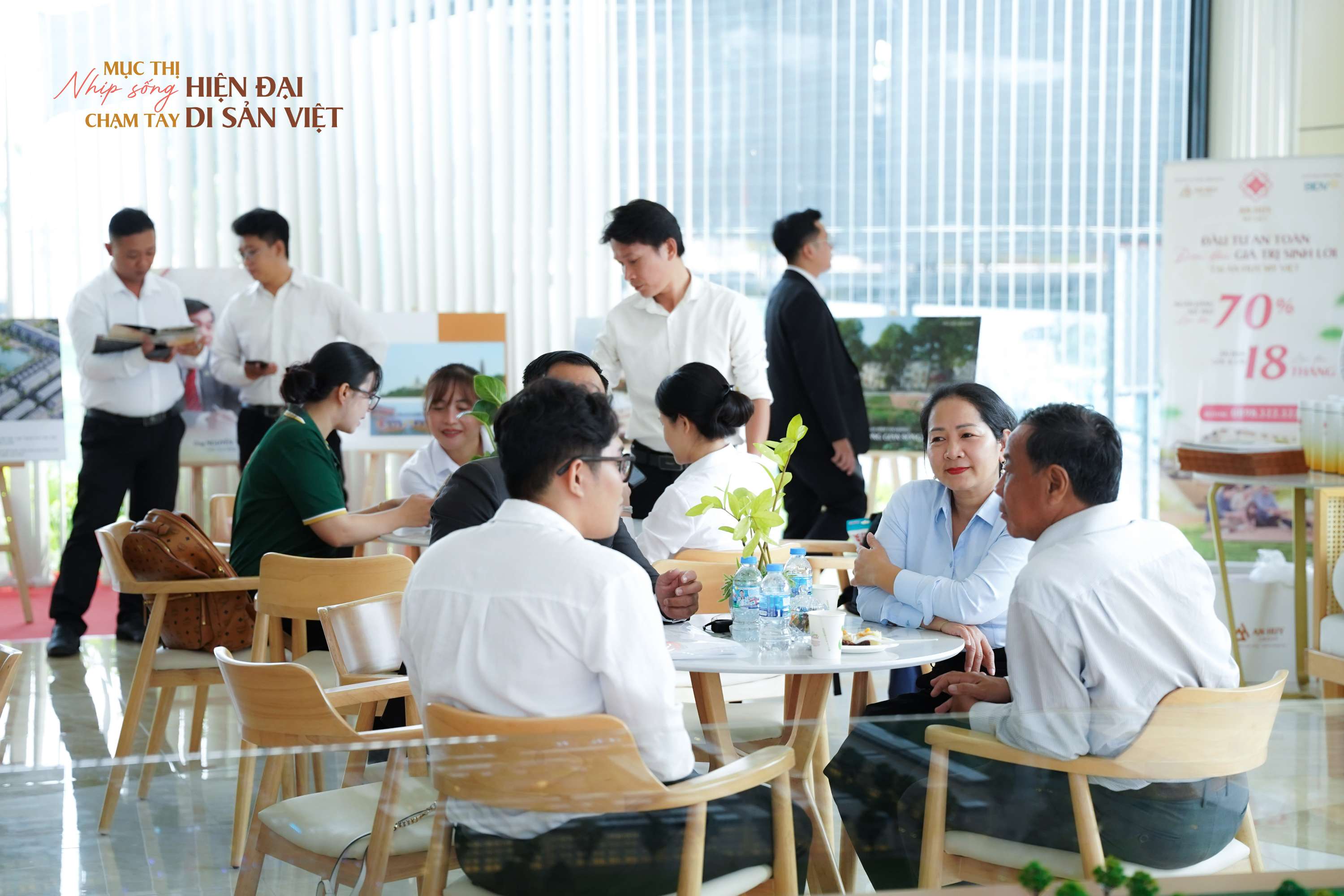 su-kien-du-an-an-huy-my-viet.jpg