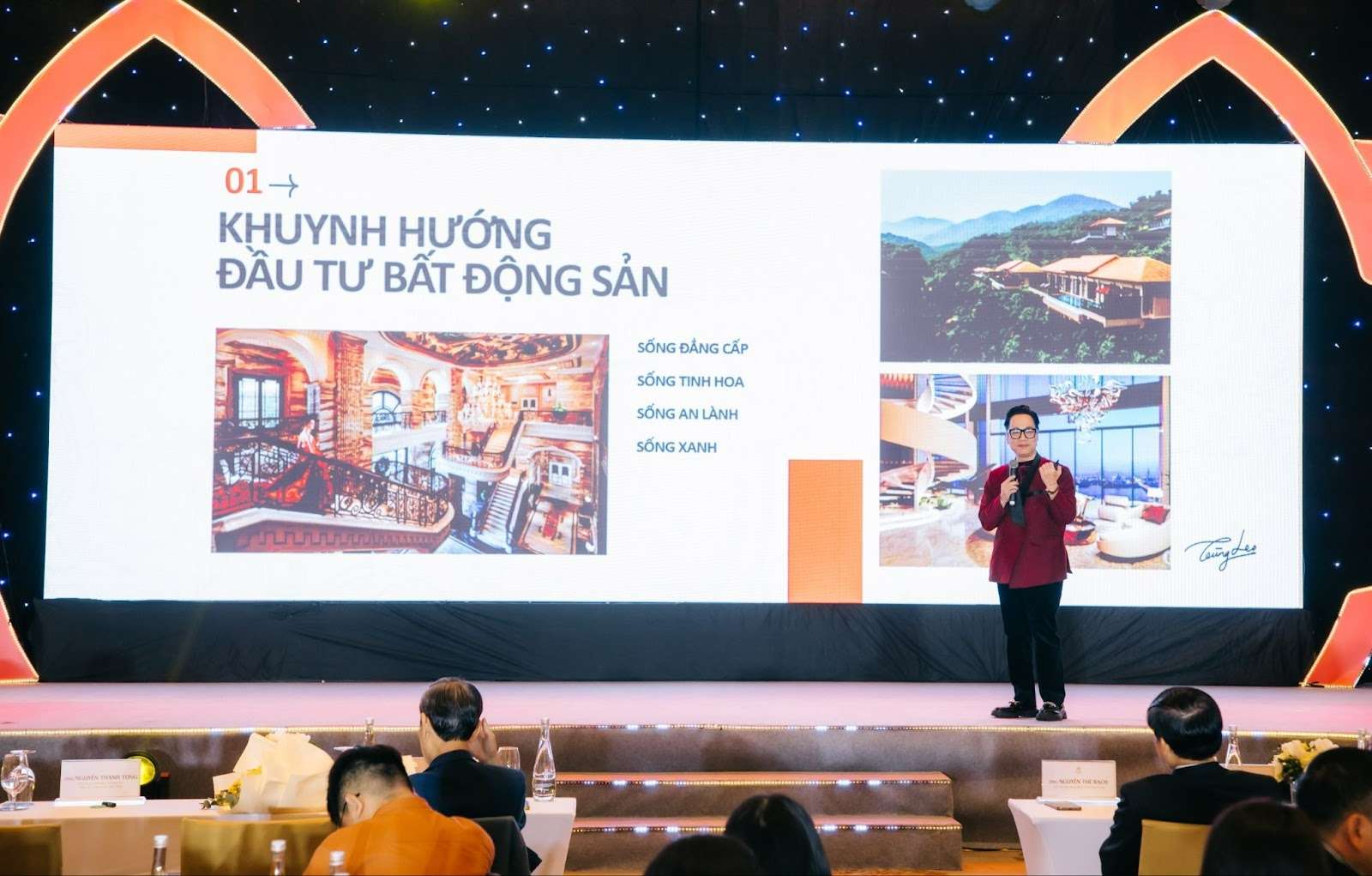thi-truong-bat-dong-san-khu-tay-ho-chi-minh.jpg