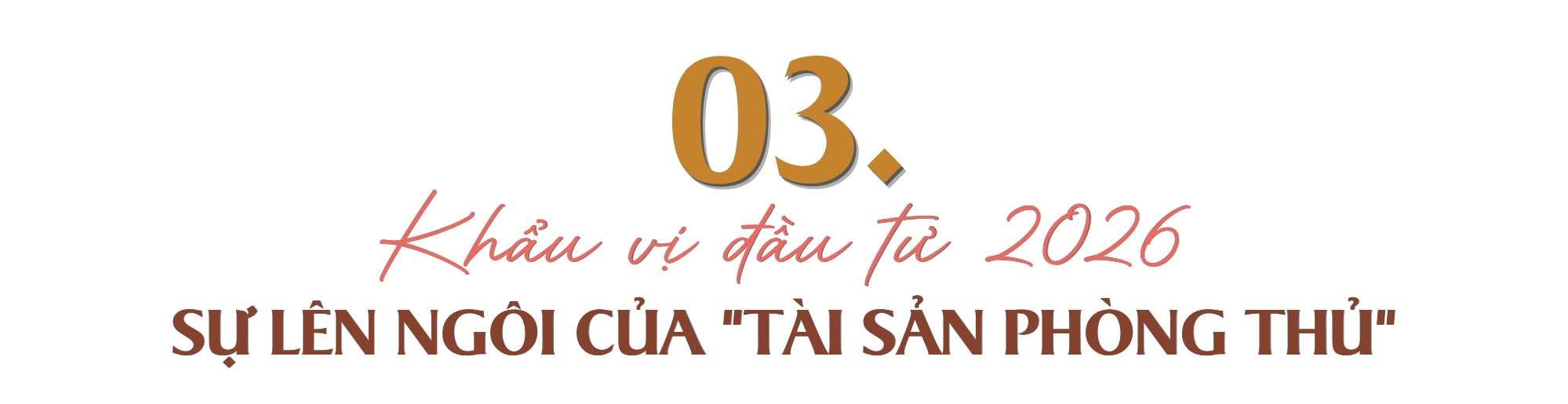 xu-huong-dau-tu-bat-dong-san-2026.jpg