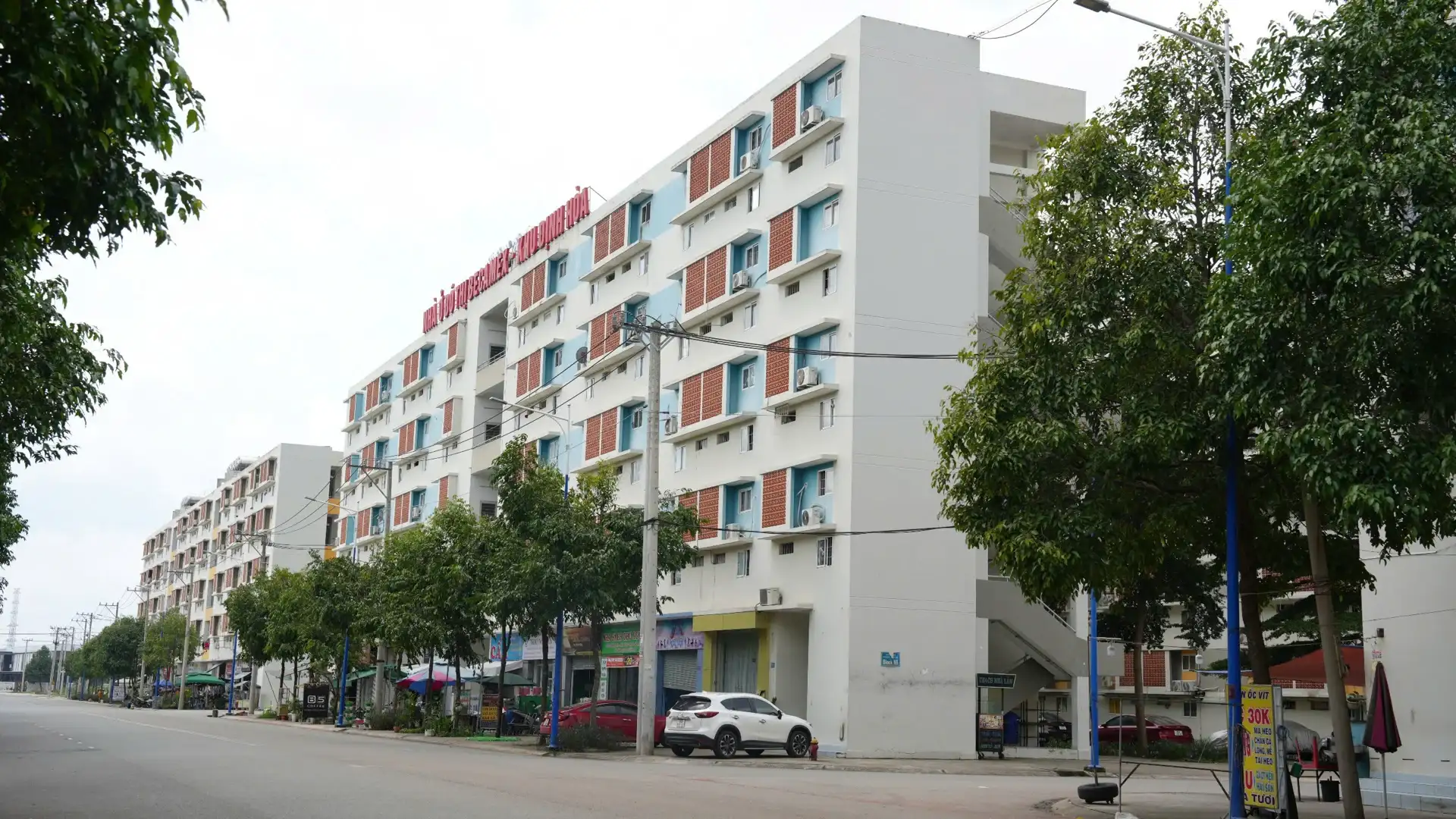 chinh-sach-mua-nha-o-xa-hoi-moi-nhat.webp