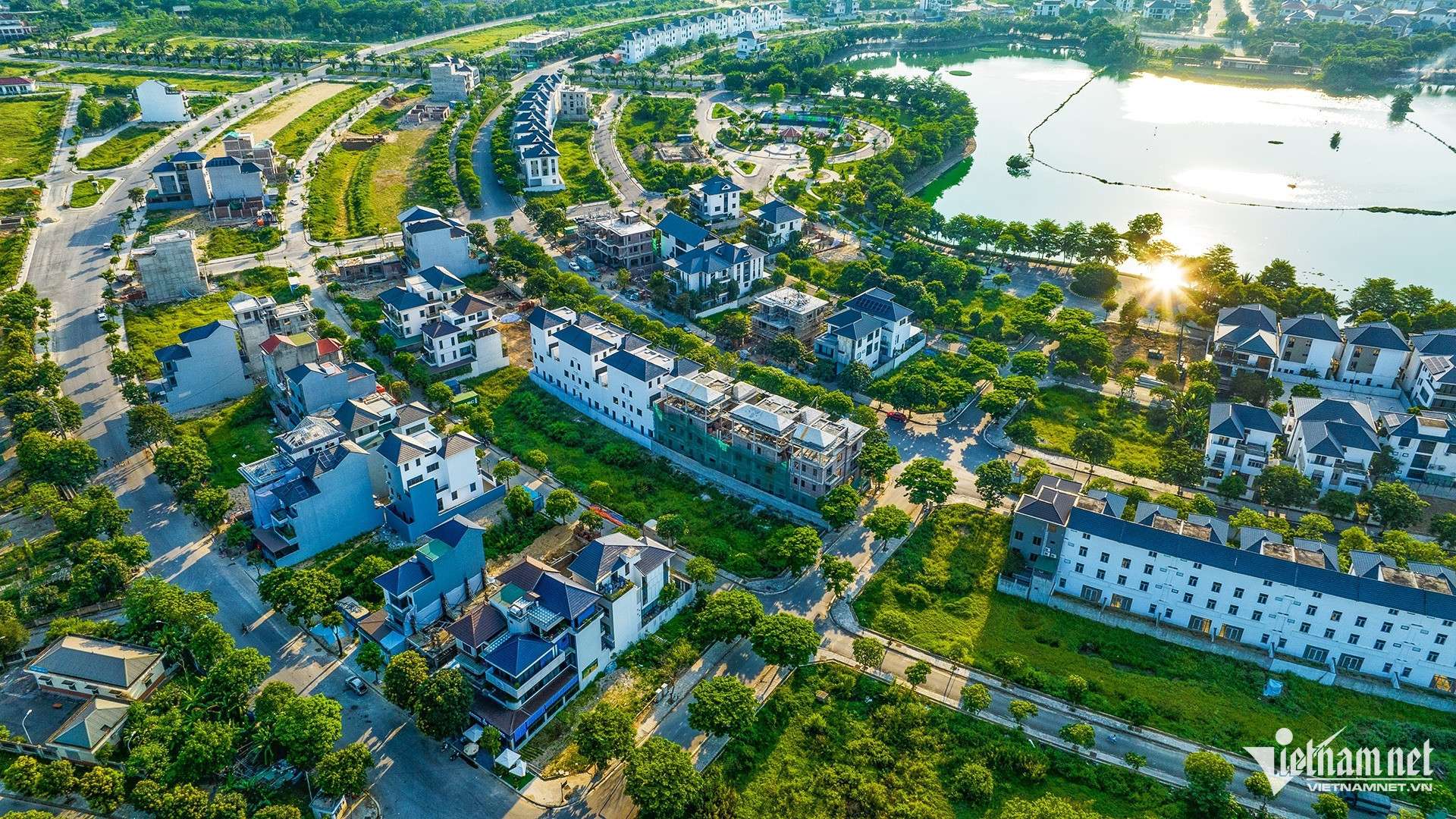 chuyen-doi-tu-duy-ve-dat-dai.jpg