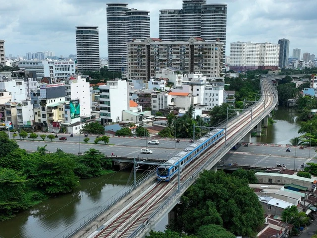 metro-thanh-pho-ho-chi-minh.png