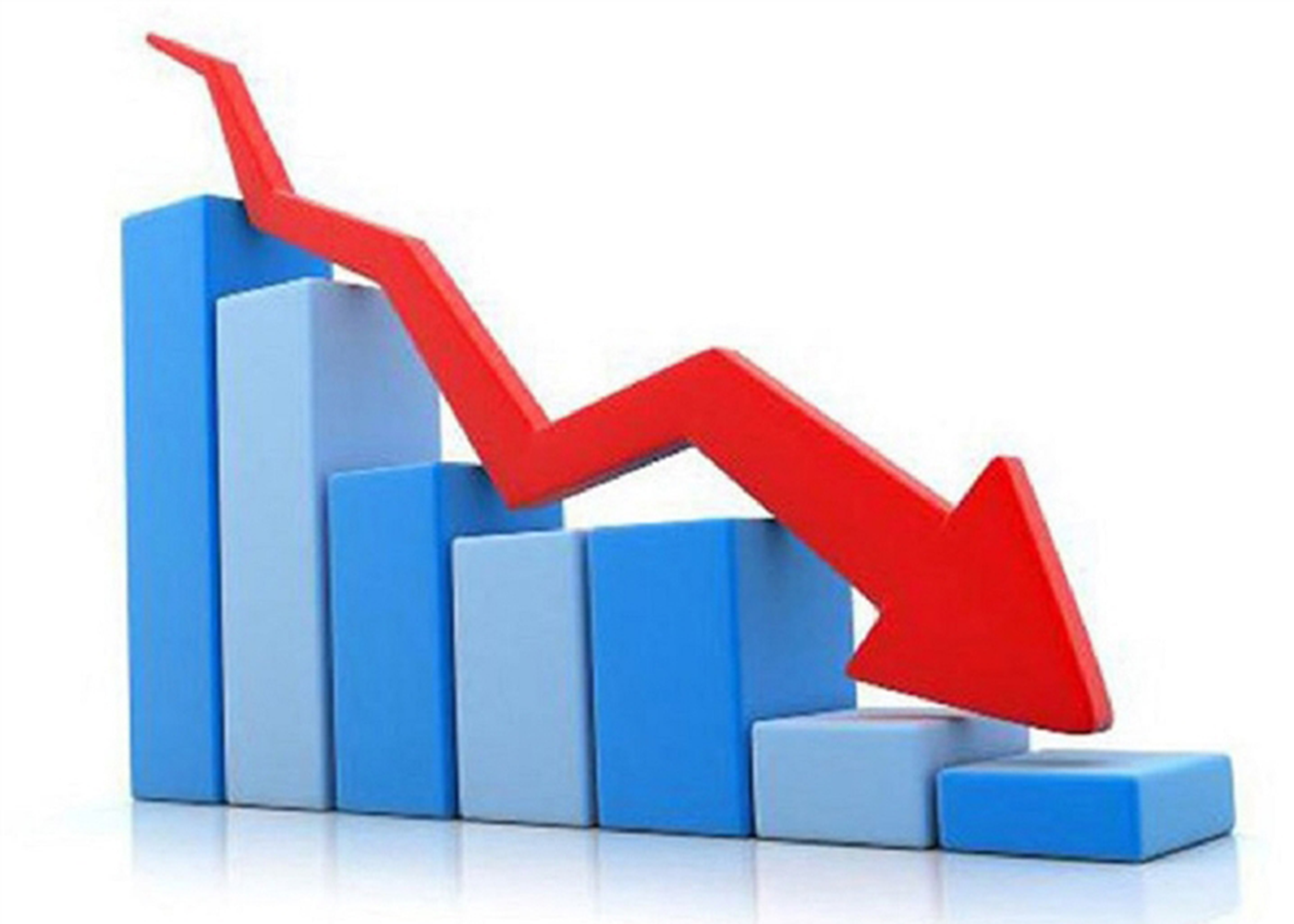 Sau chỉ đạo của Ngân hàng Nhà nước, Agribank, Vietcombank, Vietinbank, SACOMBANK... đồng loạt giảm lãi suất