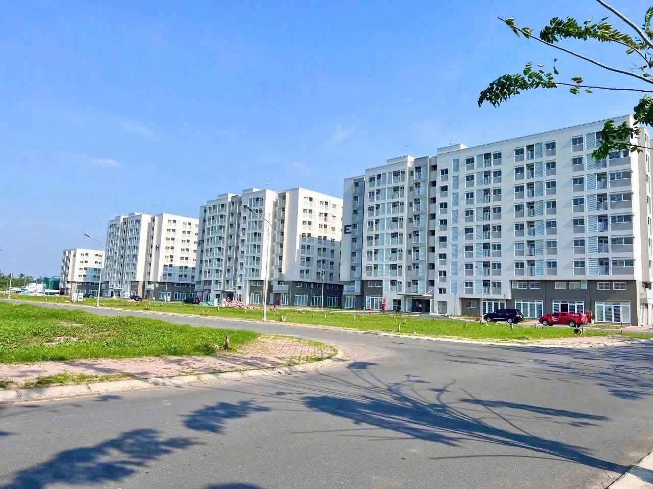 nha-o-xa-hoi.jpg