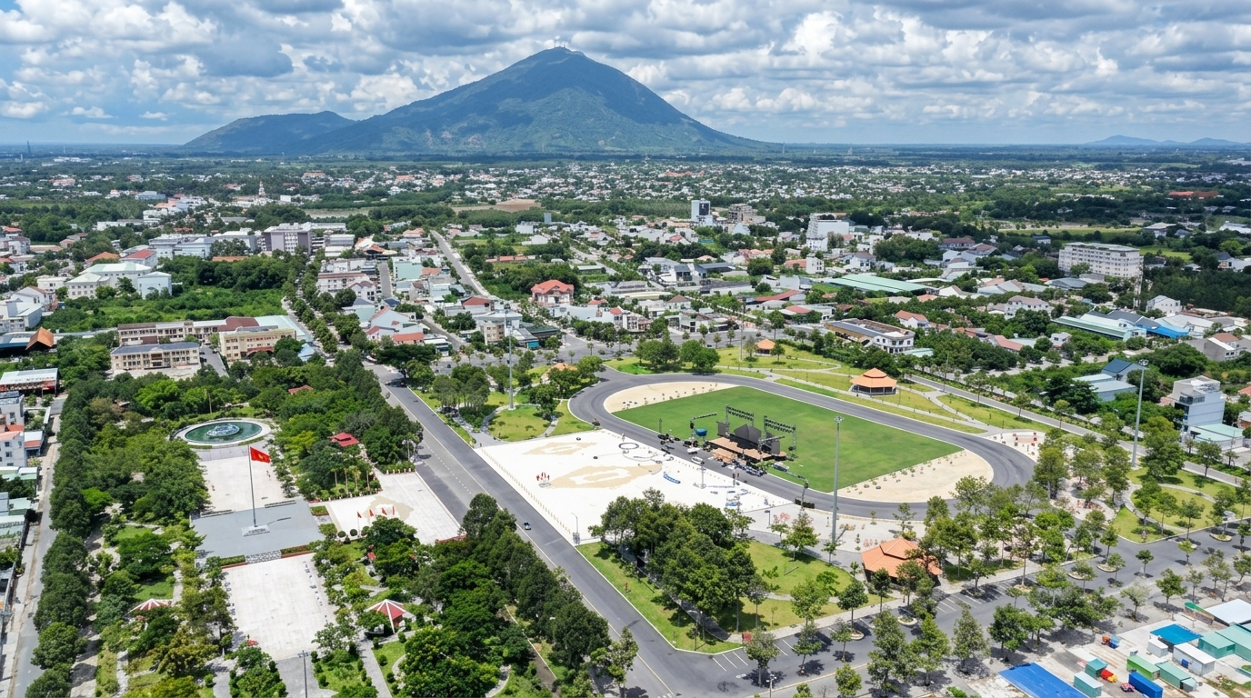 tay-ninh-mo-rong-khong-gian-phat-trien-cong-nghiep.png