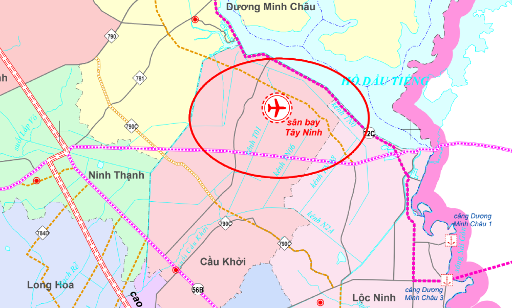 quy-hoach-khu-vuc-nghien-cuu-san-bay-tay-ninh.png