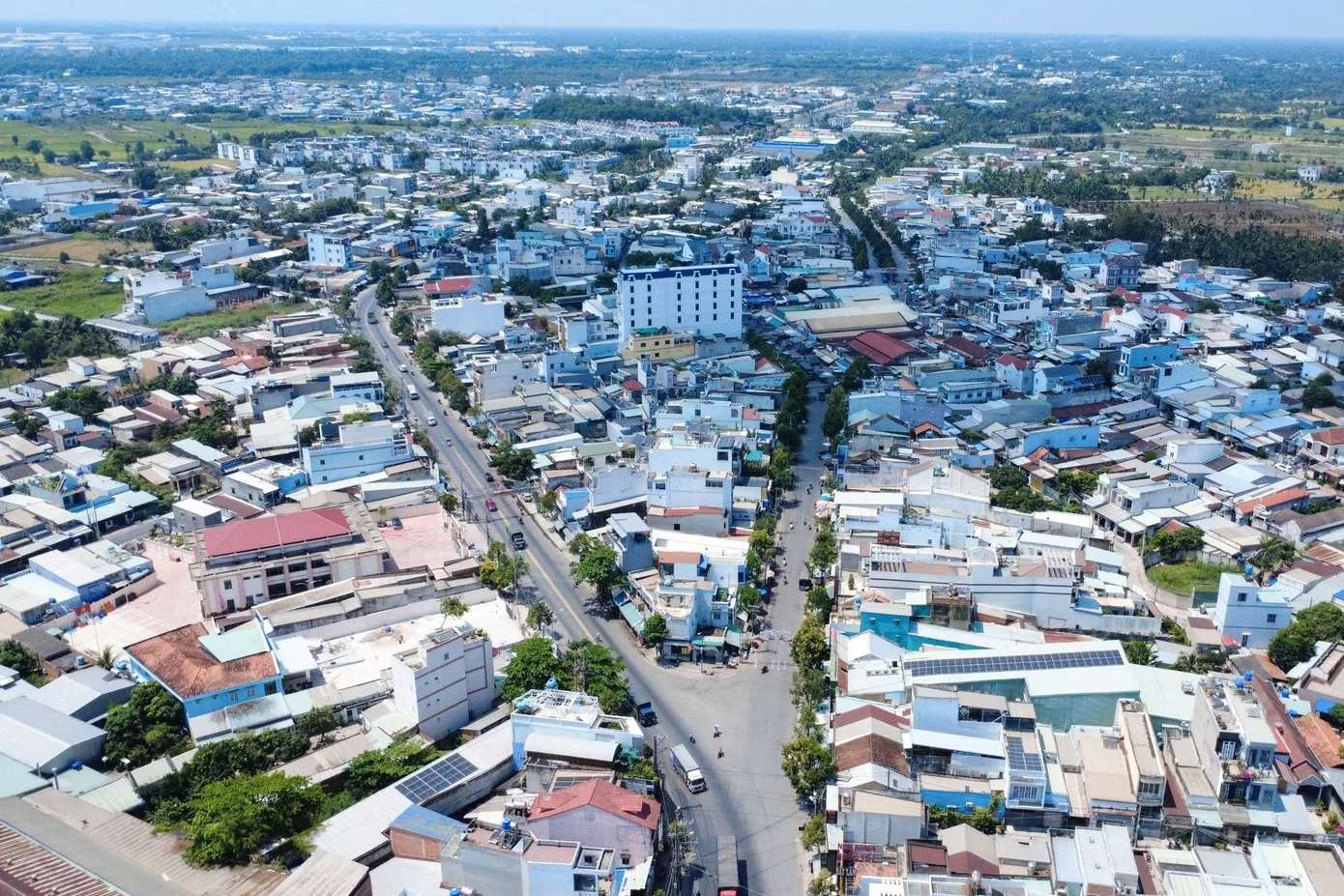 tay-ninh-chuan-bi-de-an-len-thanh-pho-truc-thuoc-trung-uong.jpg