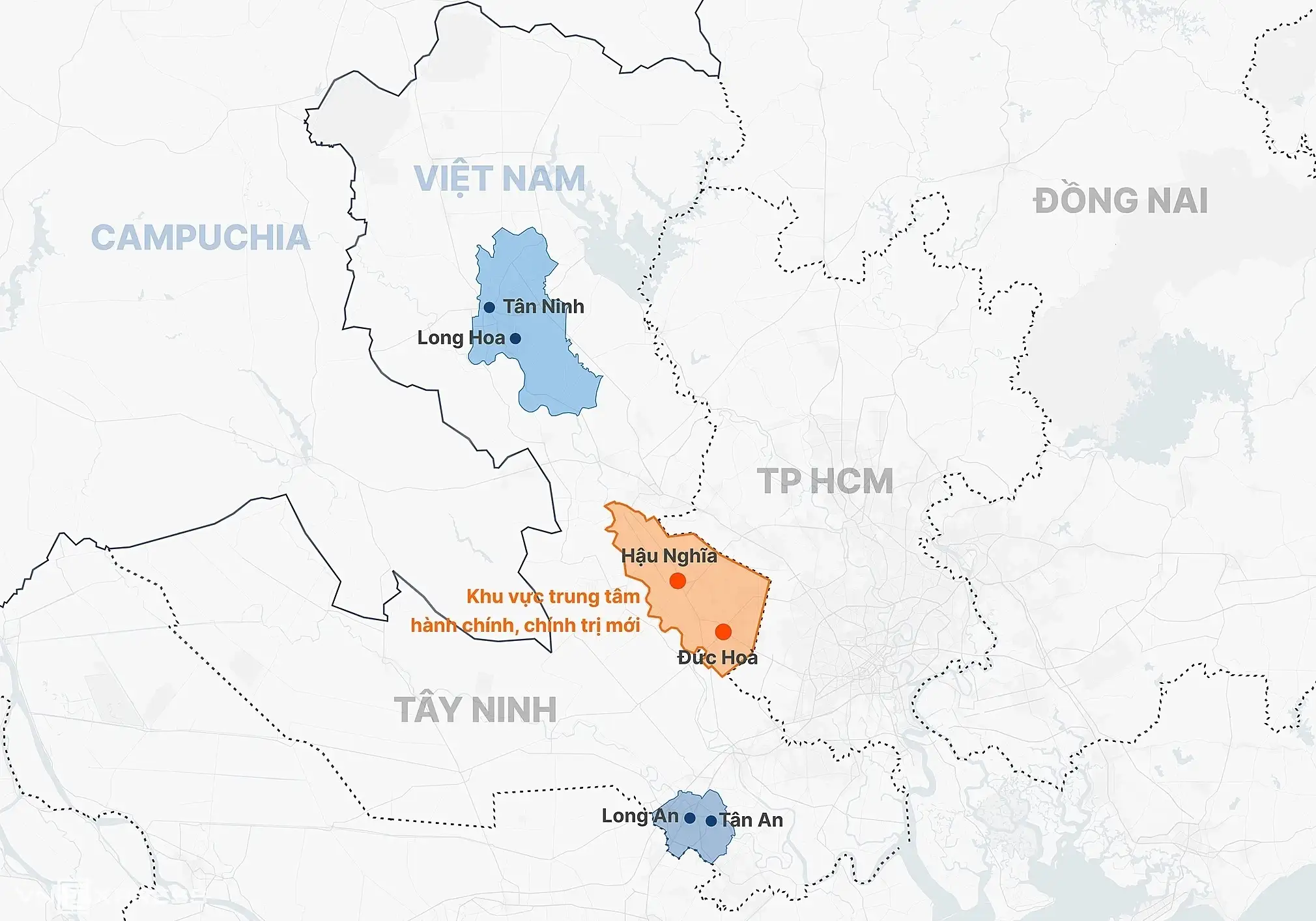 tay-ninh-chuan-bi-de-an-len-thanh-pho-truc-thuoc-trung-uong2.webp